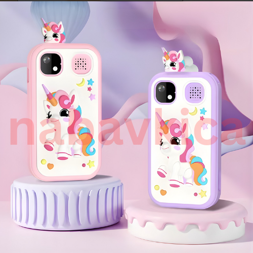 Dječiji Edukativni Telefon