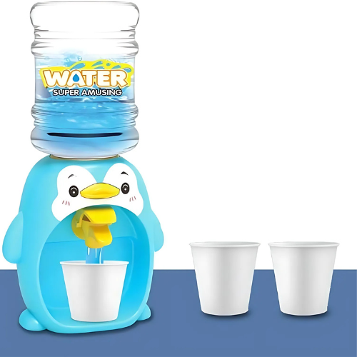 Mini Dispenser Za Djecu