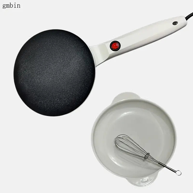 SPECIJALNA PALAČINKA TAVA