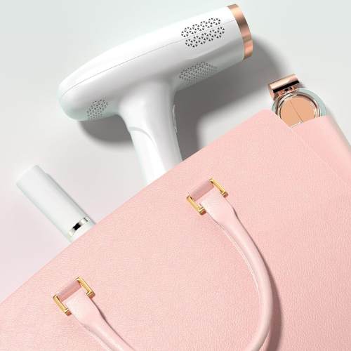 Flawless IPL Laserski Epilator