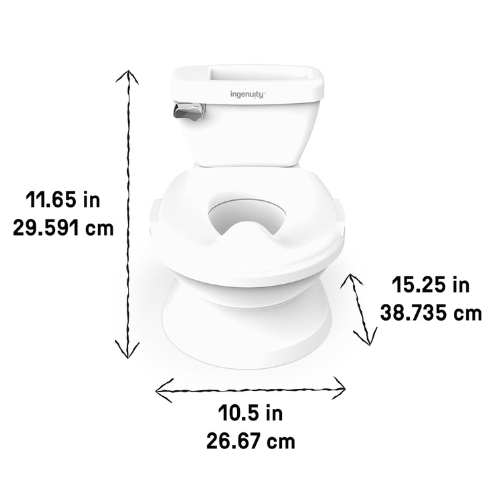 Dolu Edukaciona Tuta
