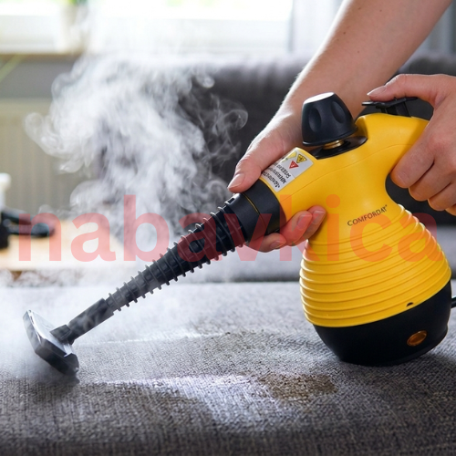 Parni Čistač Tobex 2500W