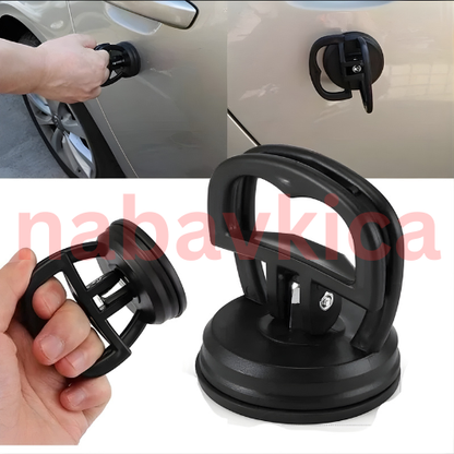 1 + 1 MULTIFUNKCIONALNA VAKUMSKA DRŠKA