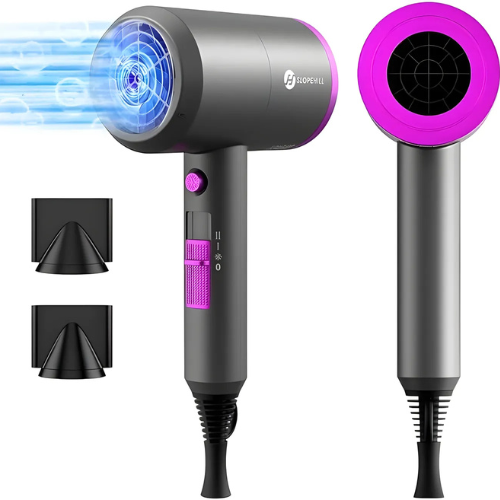 Dyson Fen Za Kosu