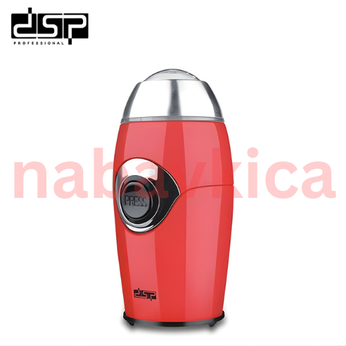 ELEKTRIČNI MLIN ZA KAFU