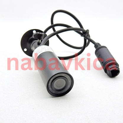 HD Mini Špijunska Kamera NOVO!