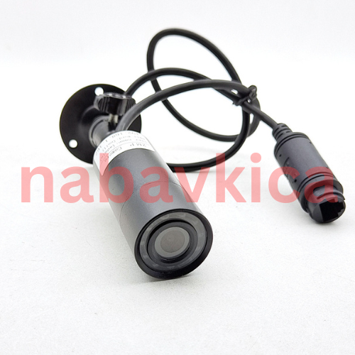 HD Mini Špijunska Kamera NOVO!