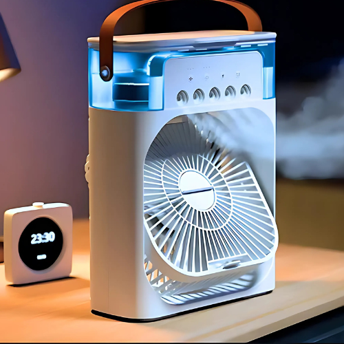 Mini Klima 5 u 1