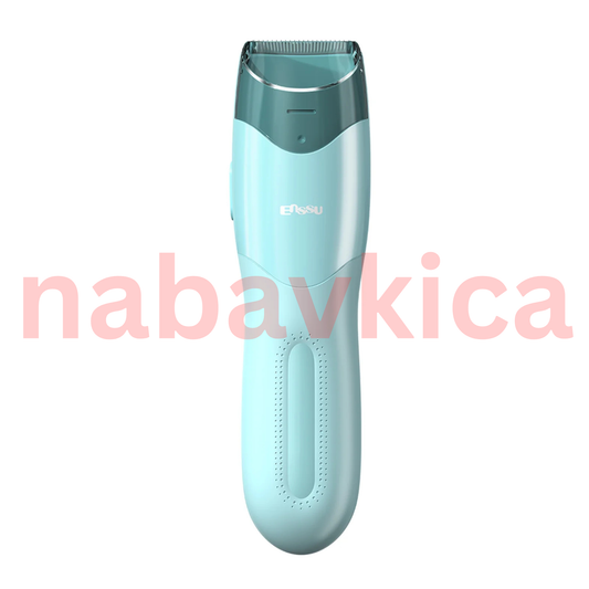 MAŠINICA ZA ŠIŠANJE BEBA