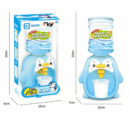Mini Dispenser Za Djecu