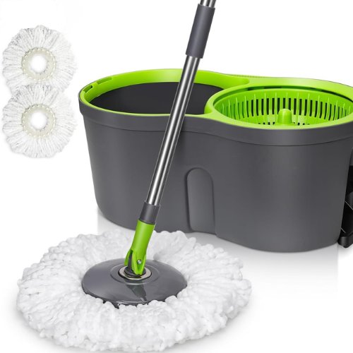 ROTIRAJUĆI MOP