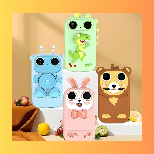 Dječiji Edukativni Telefon