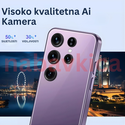 MINI Samsung S24 Ultra