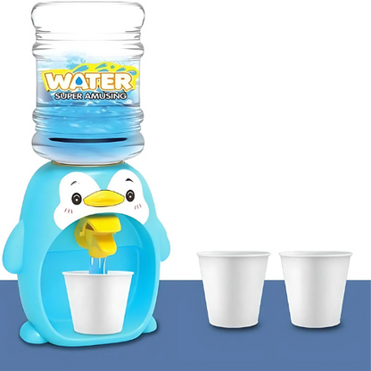 Mini Dispenser Za Djecu