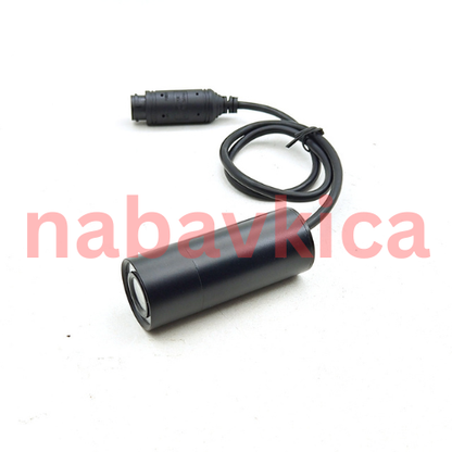 HD Mini Špijunska Kamera NOVO!