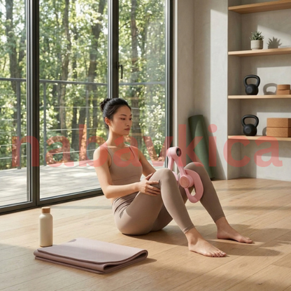 Multifunkionalna Sprava za Trening