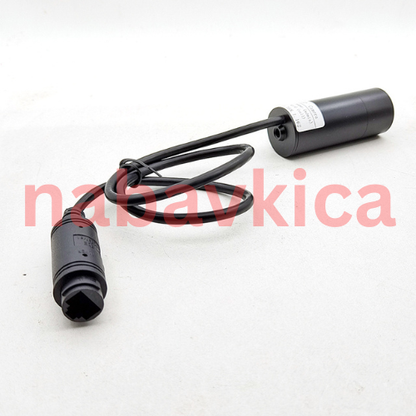 HD Mini Špijunska Kamera NOVO!