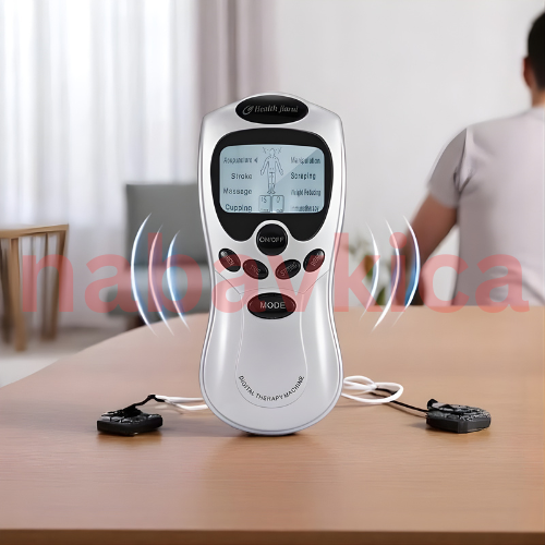 APARAT ZA MASAŽU I AKUPUNKTURU