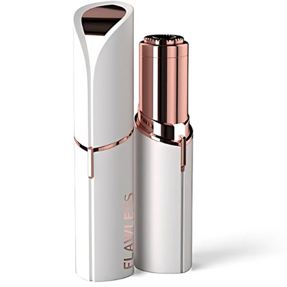 Flawless Epilator Za Nausnice