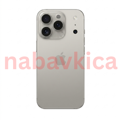 Mini Iphone 17 Pro