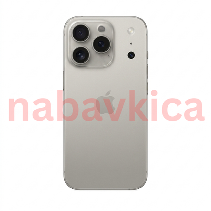 Mini Iphone 17 Pro