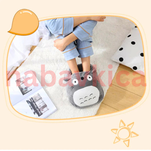 Električni Grijač Stopala