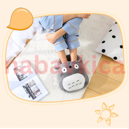 Električni Grijač Stopala